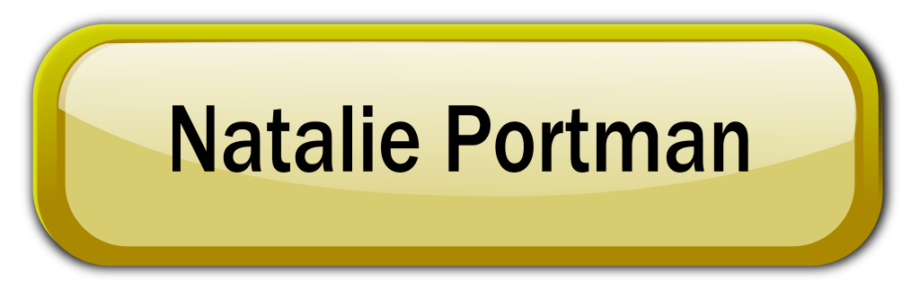 Natalie Portman picture